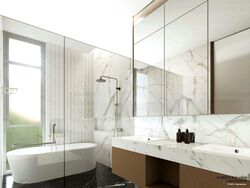 Ming Teck Park (D10), Semi-Detached #458831391